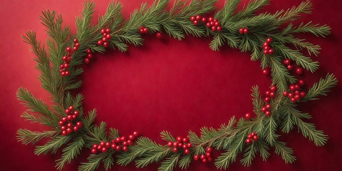 freepik__minimal-soft-studio-light-photography-a-festive-ch__49100_250517072701_holliday Backgrounds_00001.png